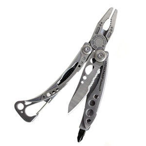 LEATHERMAN(U[}LTJ) riXPc[jyksi{Kiz