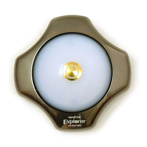 GENTOS(WFgX) GNXv[[^b`^@dw|TSVrq@őVQ[@Pldr