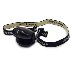 GENTOS(WFgX) wbhEH[YWjA@gv|QORg@{^dr