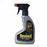 ReviveX(リバイベックス) アウター用撥水剤(スプレー) 00003164 防水スプレー&ワックス