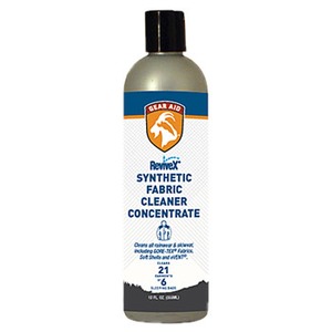 ReviveX(oCxbNX) VZeBbNt@ubNN[i[