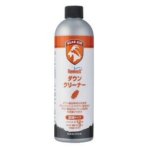 GEAR AID(MAGCh) _EN[i[