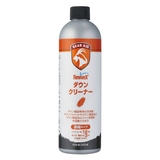 GEAR AID(ギアエイド) ダウンクリーナー 3167 防水スプレー&ワックス