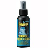 ReviveX(リバイベックス) ヌバックスウェードファブリックスプレー   靴用撥水･防水用品