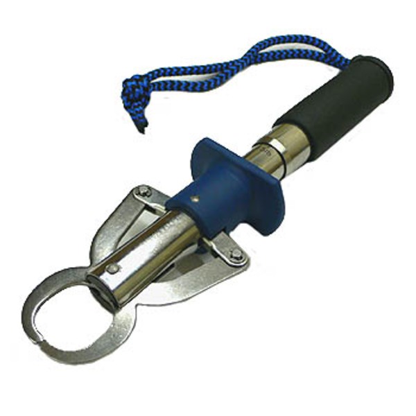 ノーブランド フィッシュ グリップ   フィッシュグリップ