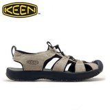 KEEN(キーン) ティジュアナヘンプ K001357NATL ストラップサンダル