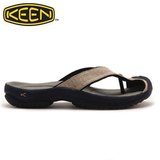 KEEN(キーン) Trinidad Hemp 1351-NATL ビーチサンダル･トングサンダル