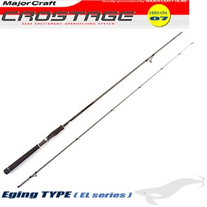 W[Ntg NXe[W@bqr|WOQdk