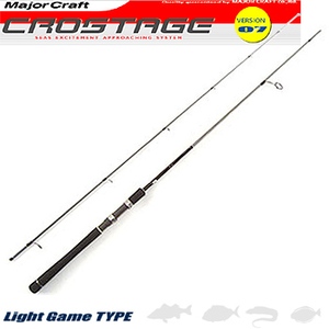 W[Ntg NXe[W@bqr|VRQrk