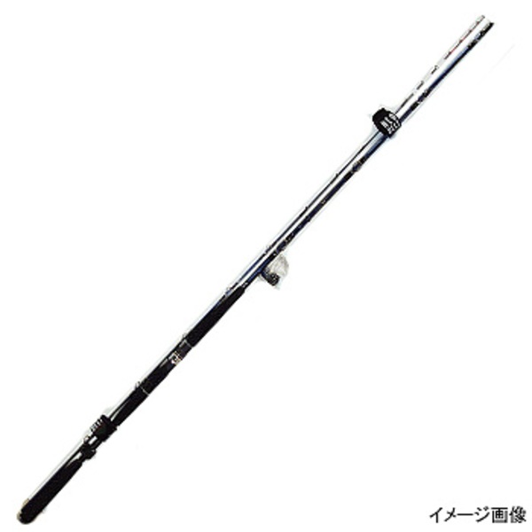 ダイワ(Daiwa) 極鋭 ヒラメ 300 05289227｜アウトドア用品・釣り具通販