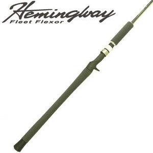 _CR[(DAIKO) w~OEFC@gvua|USsi