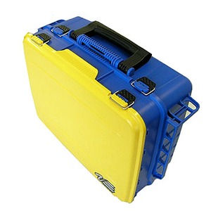 CzE(MEIHO)@M ur|ROWO@胂f