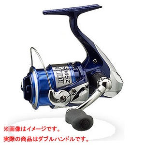 V}m(SHIMANO) Gt@QTOOrcg