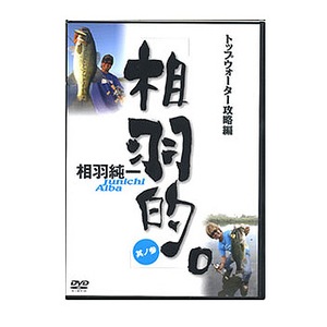 AsX uHIBvmO@gbvEH[^[U