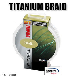 Rapala(p) `^jEuCh@PRO