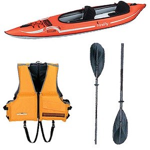 AhoXhGc t@C[tC@x[VbNZbg