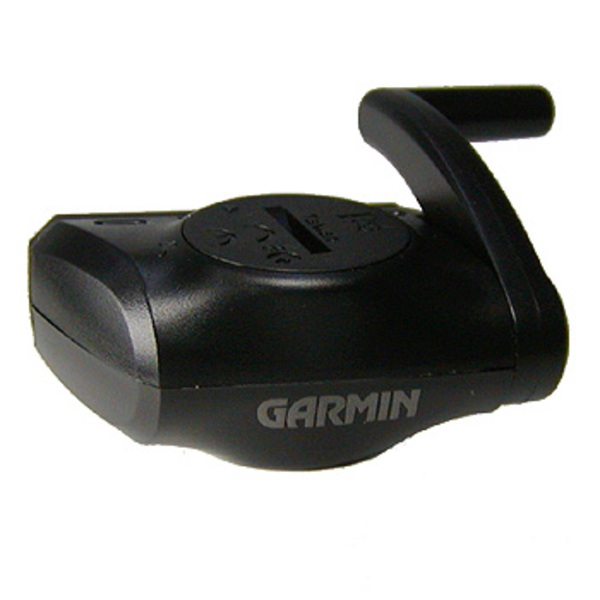 GARMIN(ガーミン) ケイデンス&スピードセンサー(ForeAthlete405､305､50用) 1064400 GPSアクセサリー