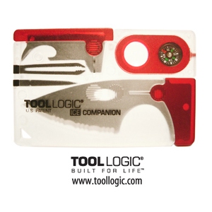 TOOLLOGIC(c[WbN) ACXERpjI