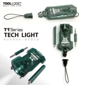 TOOLLOGIC(c[WbN) sPEebNCgEXgbv