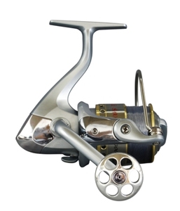 [t@[iZefarj r`u`mm`|q