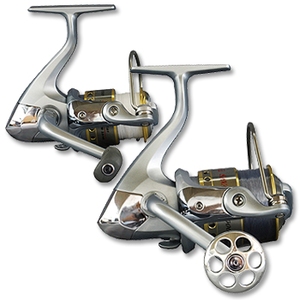 [t@[iZefarj r`u`mm`iToij@qaQOOO