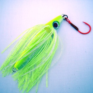 TWOSEEM(c[VB[) ݂ihf