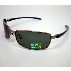 TWOSEEM(c[VB[) svn@rddl@@ΌOX