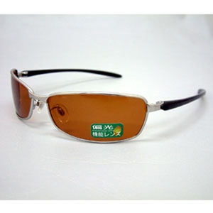 TWOSEEM(c[VB[) svn@rddl@@ΌOX