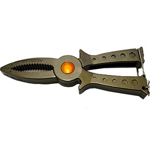 TWOSEEM(c[VB[) onvdq@bk`loip[Nvj