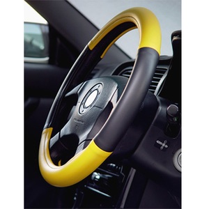 O.S.S nhJo[@gh|p@c[g