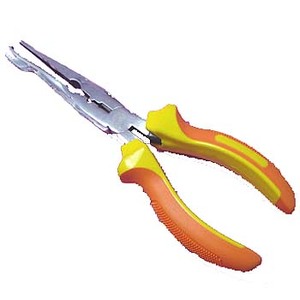 TWOSEEM(c[VB[) TChA[vC[