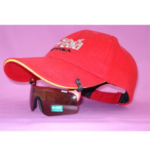 TWOSEEM(c[VB[) LbvpO|ΌTOX