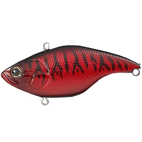 エバーグリーン(EVERGREEN) ブザービーター   バイブレーション