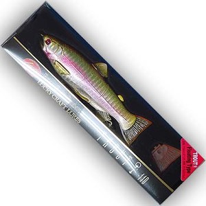 bL[Ntg(LUCKY CRAFT) v~AgEg@PPOe