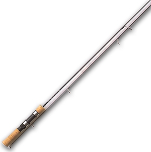 LN(KIRAKU) jhq`Vbg@jr|UUk