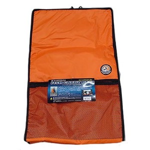 KAMIWAZAiJ~Uj tBbVL[obO@bN^Cv