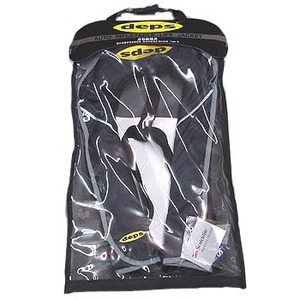 fvX(Deps) I[gCt[^u@CtWPbg