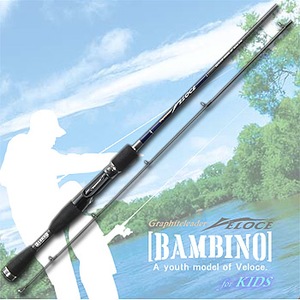 IsbN(OLYMPIC) Ot@Cg[_[@F[`FEor[m@fkubal|UOQlk