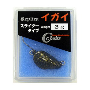 C.C.BaitsiV[V[xCcj vJ@CKCi@XC_[