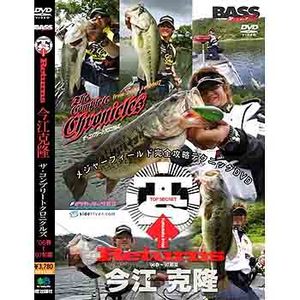 oŎ ]@srq@UERv[gNjNY