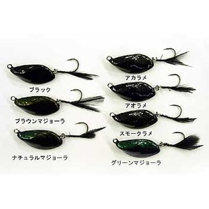 C.C.BaitsiV[V[xCcj vJ@CKC@XC_[@IJbpYp`[