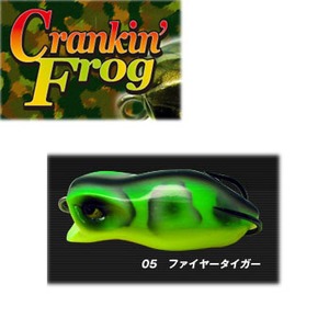 JWC^[iVi(Kanji International) NLtbO