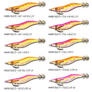 [d(YO-ZURI) AI[p@lI@ȁlZbg