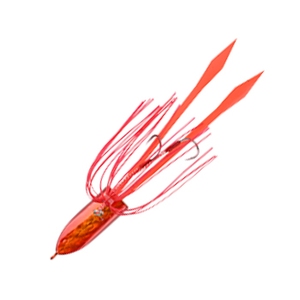 DAMIKI@JAPAN(_~LWp) ahf@lntrdirbO}EXj