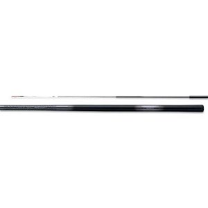 シマノ(SHIMANO) メバルXT 中硬調61 22559｜アウトドア用品・釣り具