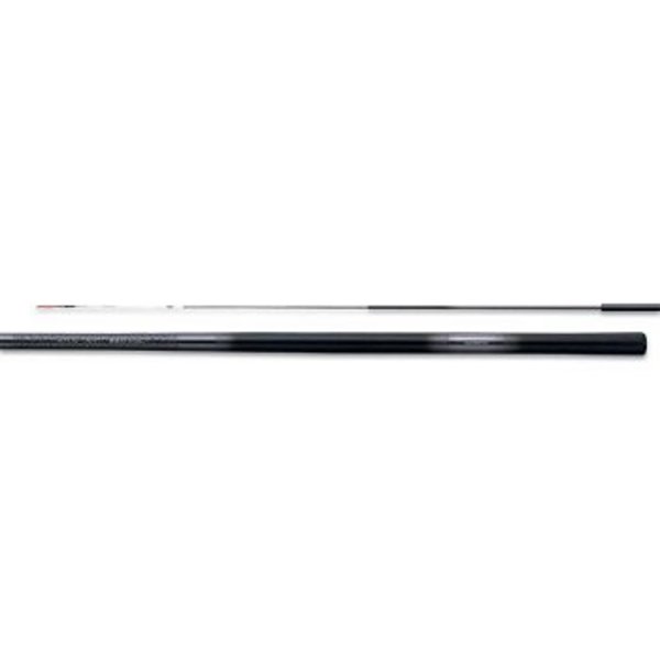シマノ(SHIMANO) メバルXT 硬硬調63 22565｜アウトドア用品・釣り具