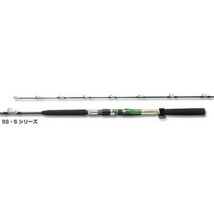 【直接お渡し限定】SHIMANO シマノ 釣り竿 VALDI ss-250 船竿 212_1.jpg?20050106130808