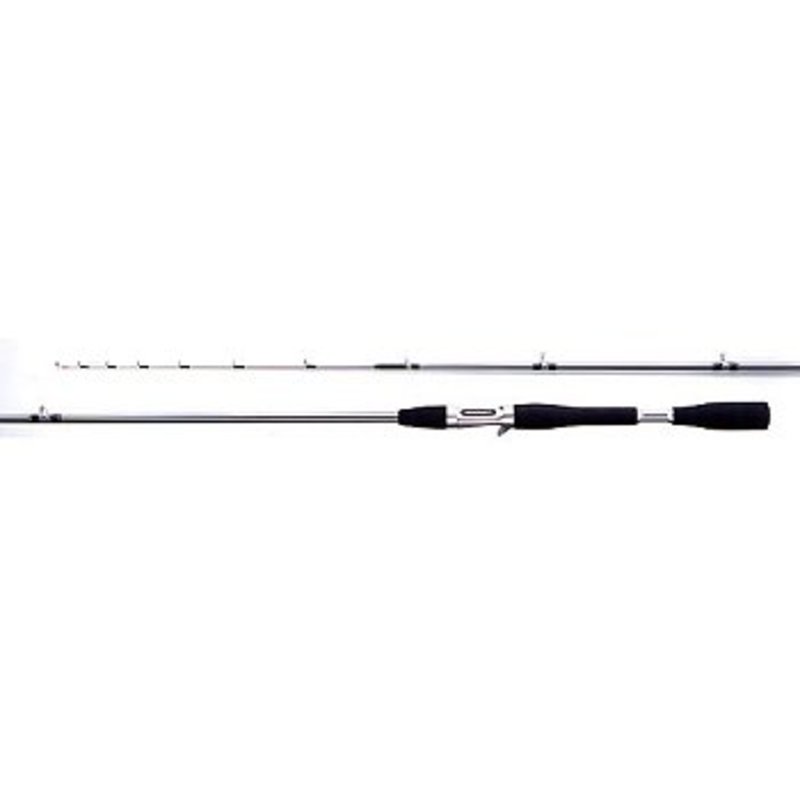 シマノ(SHIMANO) バイオクラフト カワハギ M180 22275|アウトドア用品・釣り具通販はナチュラム シマノ(SHIMANO) バイオクラフト カワハギ M180 22275|アウトドア用品・釣り具通販はナチュラム