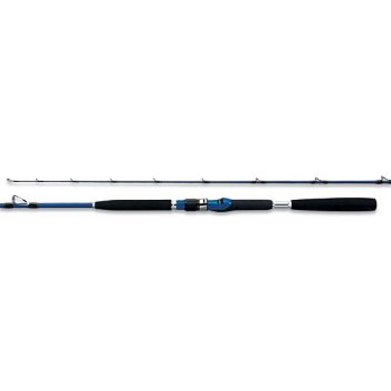 シマノ　海明 スペシャル 50-270　予備穂先付き シマノ(SHIMANO) 海明 スペシャル 50-270 22573｜アウトドア用品・釣り