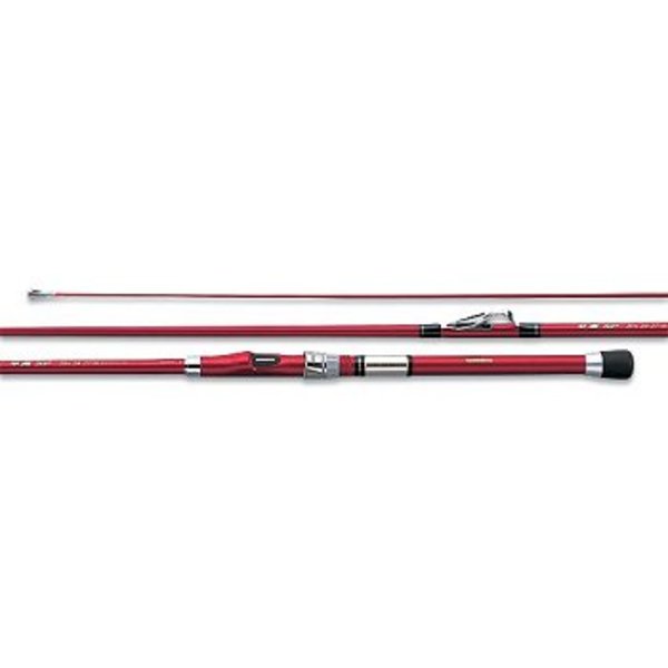 シマノ(SHIMANO) 早潮スペシャルSIZ 20-24/27T 22544｜アウトドア用品